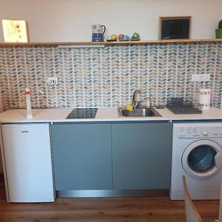 Pane E Tulipani, Cozy Apartment Near City Center Turyn Zewnętrze zdjęcie