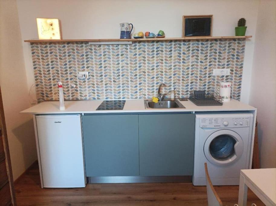 Pane E Tulipani, Cozy Apartment Near City Center Turyn Zewnętrze zdjęcie
