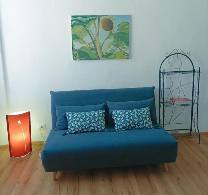 Pane E Tulipani, Cozy Apartment Near City Center Turyn Zewnętrze zdjęcie