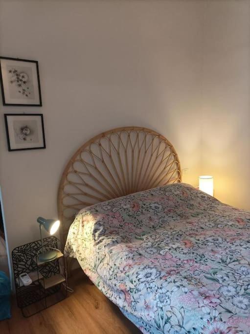 Pane E Tulipani, Cozy Apartment Near City Center Turyn Zewnętrze zdjęcie