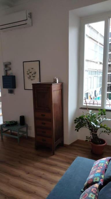 Pane E Tulipani, Cozy Apartment Near City Center Turyn Zewnętrze zdjęcie